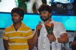 Nutilo Kappalu Movie Audio Launch - 11 of 115