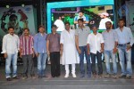 Nutilo Kappalu Movie Audio Launch - 18 of 115
