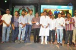 Nutilo Kappalu Movie Audio Launch - 24 of 115