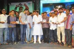 Nutilo Kappalu Movie Audio Launch - 26 of 115