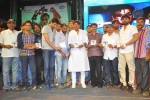 Nutilo Kappalu Movie Audio Launch - 27 of 115