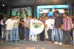 Nutilo Kappalu Movie Audio Launch - 40 of 115