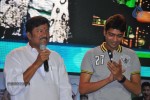 Nutilo Kappalu Movie Audio Launch - 43 of 115