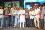 Nutilo Kappalu Movie Audio Launch - 44 of 115