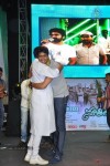 Nutilo Kappalu Movie Audio Launch - 58 of 115
