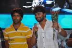 Nutilo Kappalu Movie Audio Launch - 92 of 115