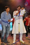 Nutilo Kappalu Movie Audio Launch - 95 of 115