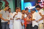 Nutilo Kappalu Movie Audio Launch - 96 of 115
