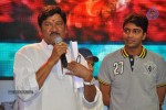 Nutilo Kappalu Movie Audio Launch - 101 of 115