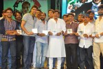Nutilo Kappalu Movie Audio Launch - 106 of 115