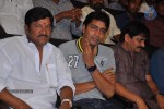 Nutilo Kappalu Movie Audio Launch - 111 of 115