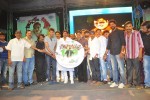 Nutilo Kappalu Movie Audio Launch - 114 of 115