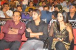 Nuvva Nena Movie Audio Launch - 1 of 204
