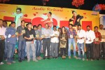 Nuvva Nena Movie Audio Launch - 3 of 204