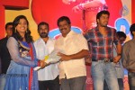 Nuvva Nena Movie Audio Launch - 4 of 204