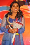 Nuvva Nena Movie Audio Launch - 5 of 204