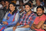 Nuvva Nena Movie Audio Launch - 6 of 204