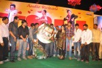 Nuvva Nena Movie Audio Launch - 7 of 204