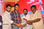 Nuvva Nena Movie Audio Launch - 9 of 204