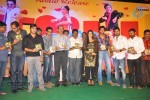 Nuvva Nena Movie Audio Launch - 13 of 204