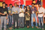 Nuvva Nena Movie Audio Launch - 24 of 204
