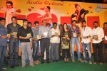 Nuvva Nena Movie Audio Launch - 26 of 204