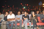 Nuvva Nena Movie Audio Launch - 39 of 204