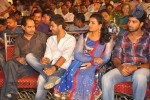 Nuvva Nena Movie Audio Launch - 58 of 204