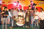 Nuvva Nena Movie Audio Launch - 87 of 204