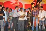 Nuvva Nena Movie Audio Launch - 98 of 204