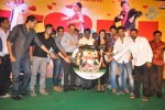 Nuvva Nena Movie Audio Launch - 111 of 204