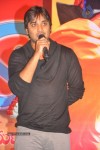 Nuvva Nena Movie Audio Launch - 126 of 204