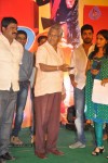 Nuvva Nena Movie Audio Launch - 130 of 204
