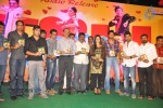 Nuvva Nena Movie Audio Launch - 138 of 204