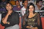 Nuvva Nena Movie Audio Launch - 166 of 204
