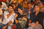 Nuvva Nena Movie Audio Launch - 168 of 204