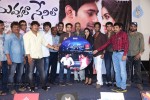 Nuvvala Nenila Audio Launch 02 - 26 of 118