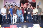 Nuvvala Nenila Audio Launch 02 - 52 of 118