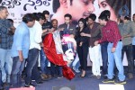 Nuvvala Nenila Audio Launch 02 - 89 of 118