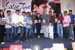 Nuvvala Nenila Audio Launch 02 - 118 of 118
