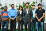 Nuvvala Nenila Movie Opening - 36 of 56