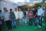 Nuvvala Nenila Movie Opening - 38 of 56