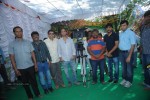 Nuvvala Nenila Movie Opening - 43 of 56