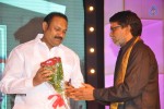Nuvve Naa Bangaram Audio Launch - 1 of 98