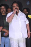 Nuvve Naa Bangaram Audio Launch - 11 of 98