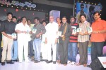 Nuvve Naa Bangaram Audio Launch - 16 of 98