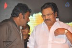 Nuvve Naa Bangaram Audio Launch - 17 of 98