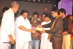 Nuvve Naa Bangaram Audio Launch - 27 of 98