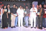 Nuvve Naa Bangaram Audio Launch - 93 of 98
