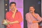 Nuvve Naa Bangaram Audio Launch - 97 of 98